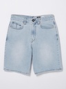 volcom-billow-denim-short-desert-dirt-indigo-32-cd-2