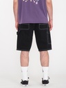 volcom-labored-denim-utility-short-black-28-4-0