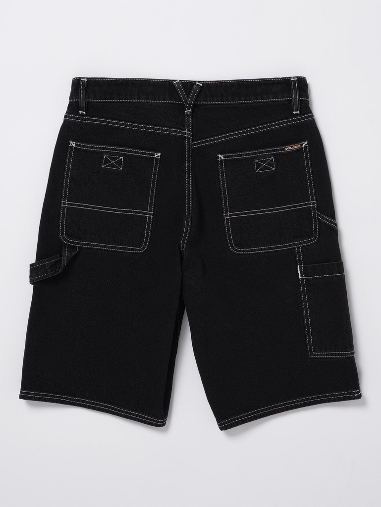 volcom-labored-denim-utility-short-black-30-a-4