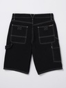 volcom-labored-denim-utility-short-black-30-a-4