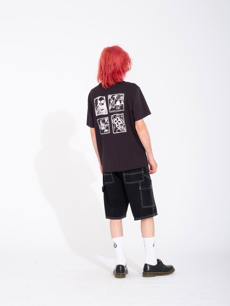 volcom-labored-denim-utility-short-black-34-1-2