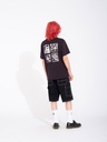 volcom-labored-denim-utility-short-black-34-1-2