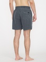 volcom-center-trunk-17-dark-slate-xs-db-0