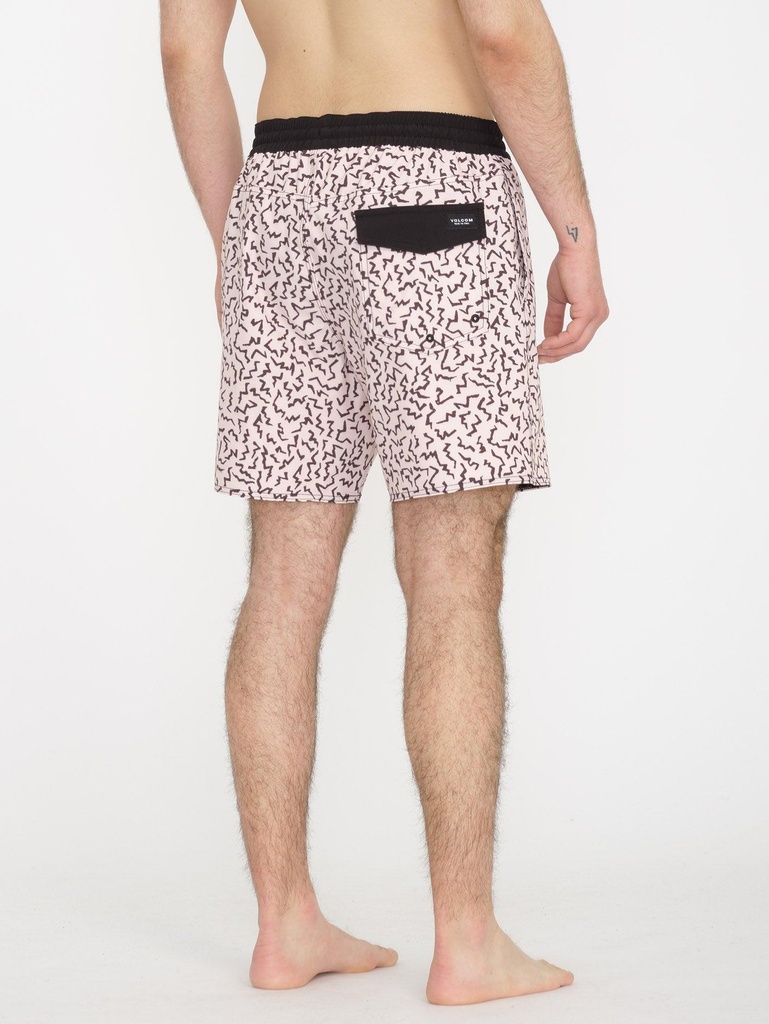 volcom-asphalt-beach-trunk-17-lilac-ash-s-47-0