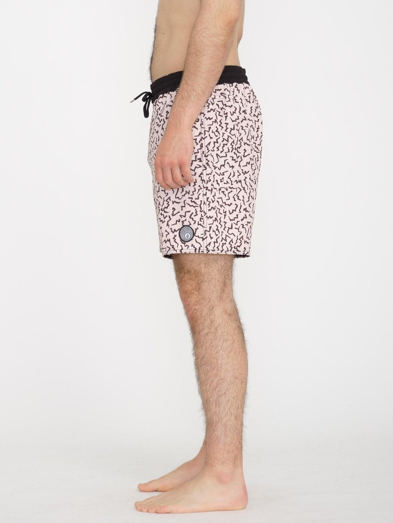volcom-asphalt-beach-trunk-17-lilac-ash-s-47-1