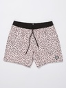 volcom-asphalt-beach-trunk-17-lilac-ash-s-47-2
