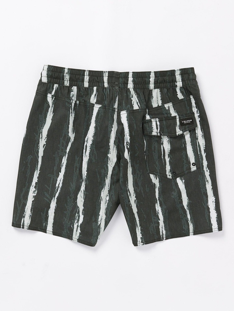 volcom-v-ent-hockey-dad-trunk-17-black-s-5-4