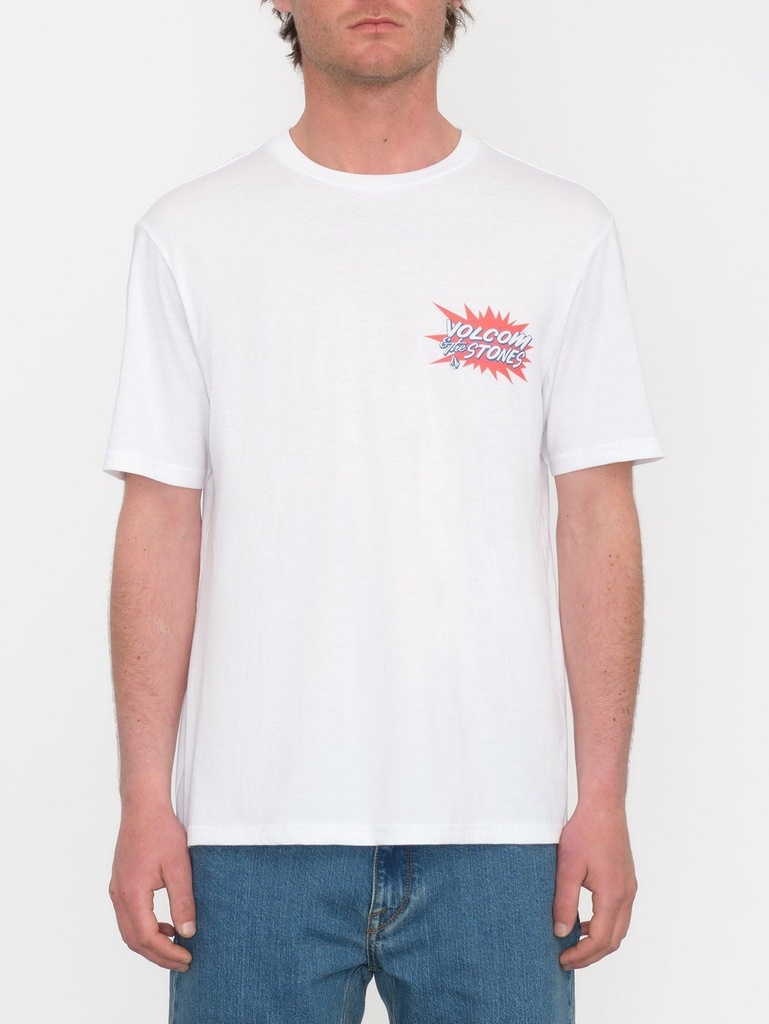 volcom-strange-relics-bsc-sst-white-m-1-0