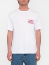volcom-strange-relics-bsc-sst-white-m-1-0