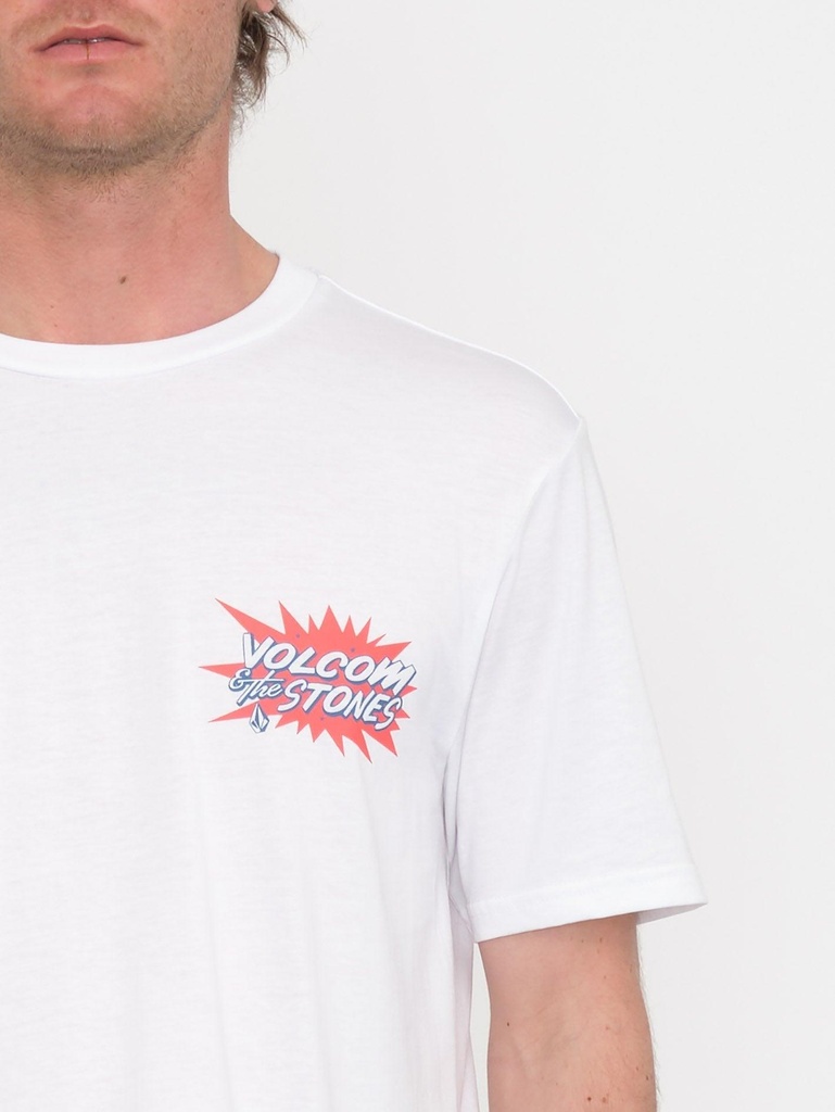 volcom-strange-relics-bsc-sst-white-m-1-1