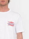 volcom-strange-relics-bsc-sst-white-m-1-1