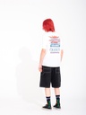volcom-strange-relics-bsc-sst-white-m-1-2