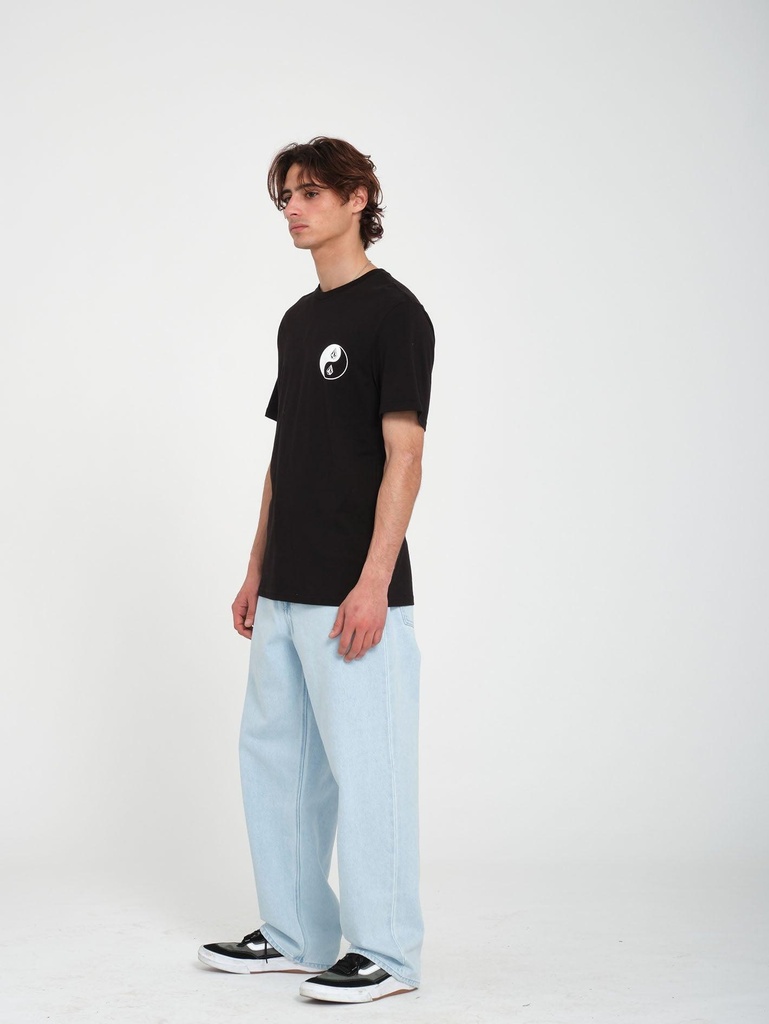 volcom-counterbalance-bsc-sst-black-s-c-2