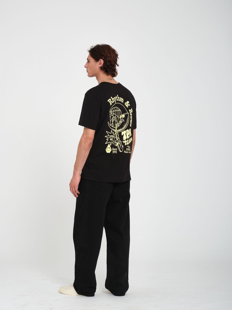 volcom-rhythm-1991-bsc-sst-black-s-c3-2