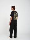 volcom-rhythm-1991-bsc-sst-black-s-c3-2