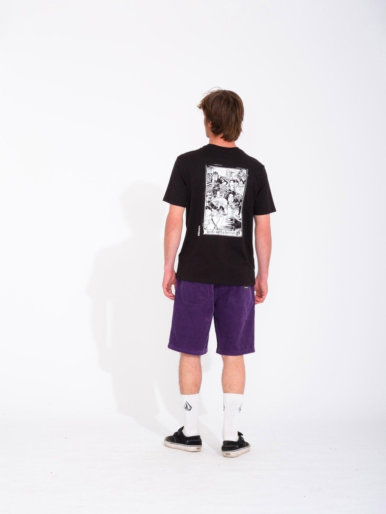 volcom-maditi-bsc-sst-black-s-51-2