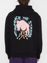 volcom-fa-tetsunori-po-black-s-ca-0