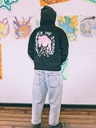 volcom-fa-tetsunori-po-black-s-ca-1