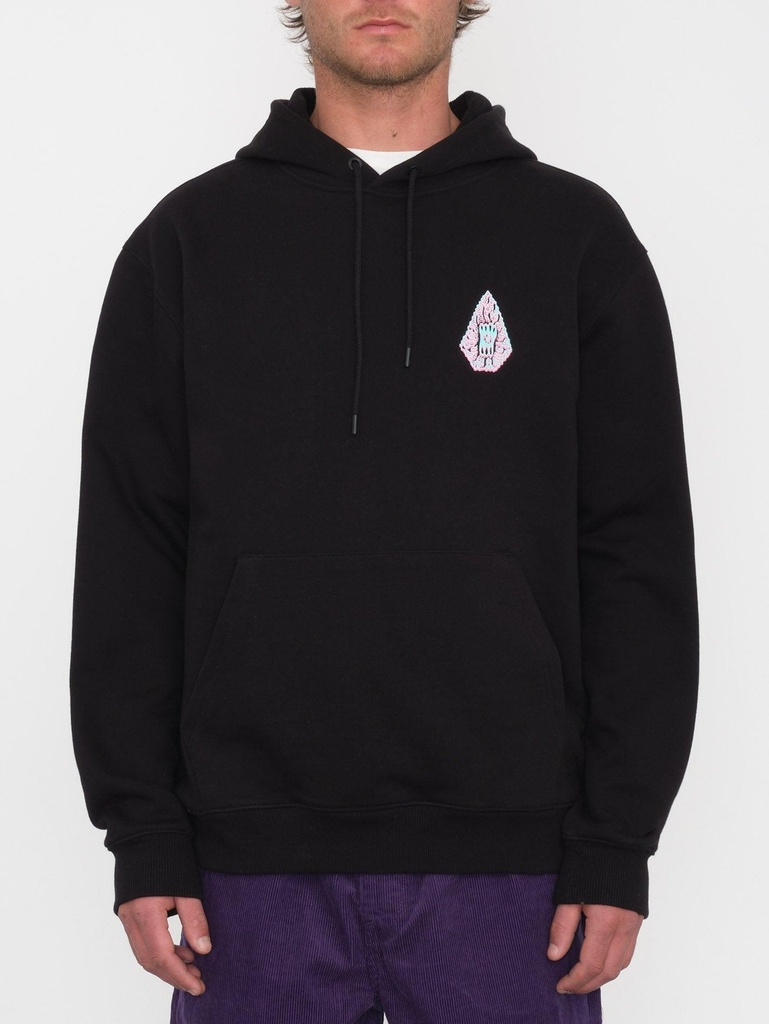 volcom-fa-tetsunori-po-black-s-ca-2