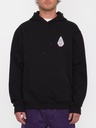 volcom-fa-tetsunori-po-black-s-ca-2