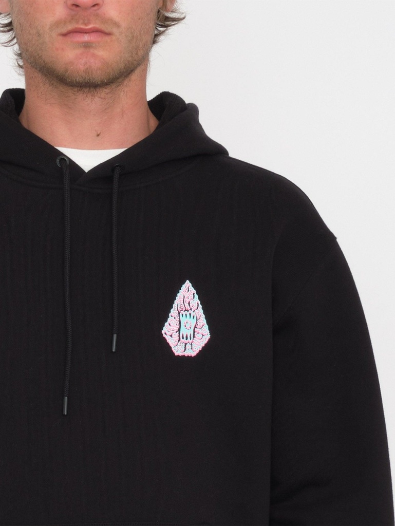 volcom-fa-tetsunori-po-black-s-ca-3