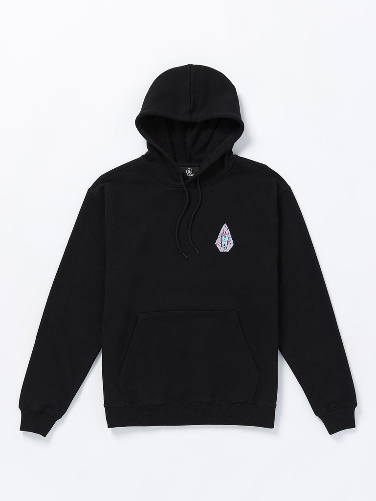 volcom-fa-tetsunori-po-black-s-ca-4