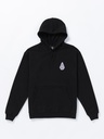 volcom-fa-tetsunori-po-black-s-ca-4