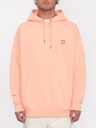 volcom-fa-arthur-longo-po-2-salmon-xs-c-0