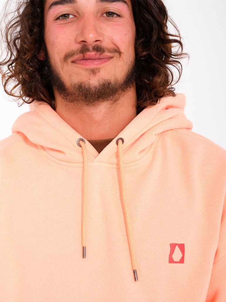 volcom-fa-arthur-longo-po-2-salmon-xs-c-1