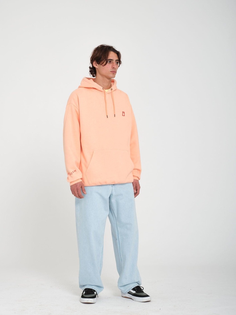 volcom-fa-arthur-longo-po-2-salmon-xs-c-3