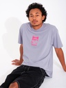 volcom-primed-lse-sst-violet-dust-s-8-0