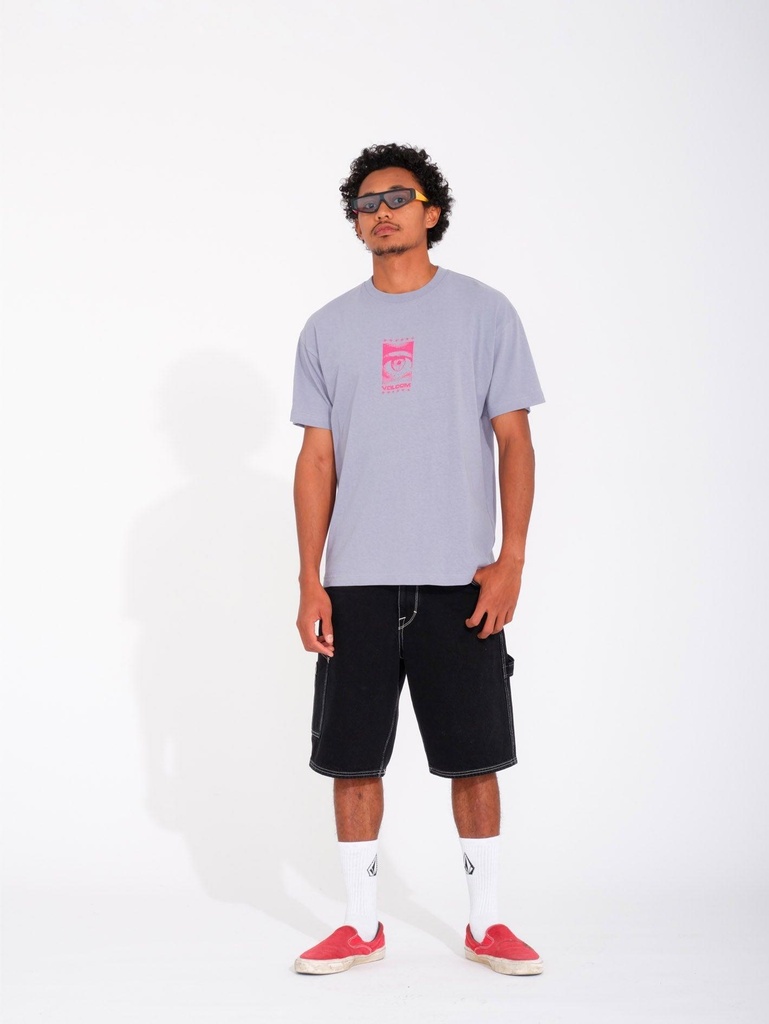 volcom-primed-lse-sst-violet-dust-s-8-1
