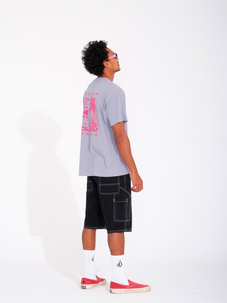volcom-primed-lse-sst-violet-dust-s-8-2