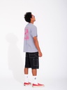 volcom-primed-lse-sst-violet-dust-s-8-2