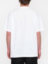 volcom-fa-arthur-longo-2-lse-sst-white-xs-14-0