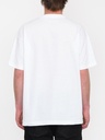 volcom-fa-arthur-longo-2-lse-sst-white-s-6f-0