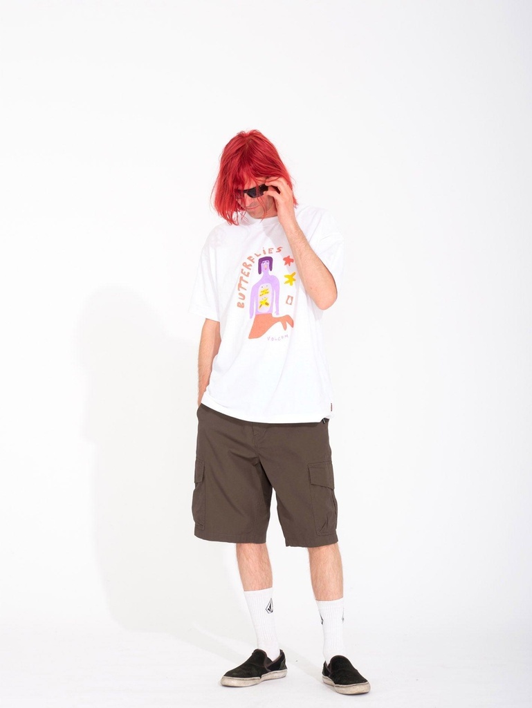 volcom-fa-arthur-longo-2-lse-sst-white-s-6f-2