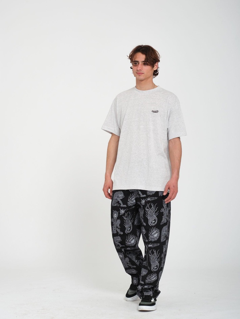 volcom-pistol-stone-lse-sst-bone-heather-s-016-2