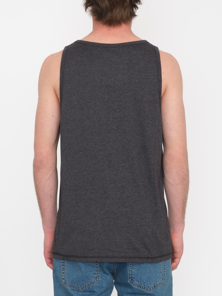 volcom-pistol-stone-hth-tt-heather-black-s-d-0