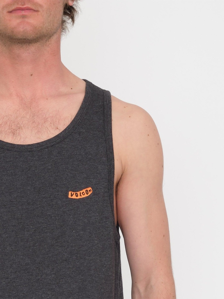 volcom-pistol-stone-hth-tt-heather-black-s-d-1