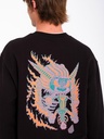 volcom-fa-tetsunori-crew-black-s-1-1