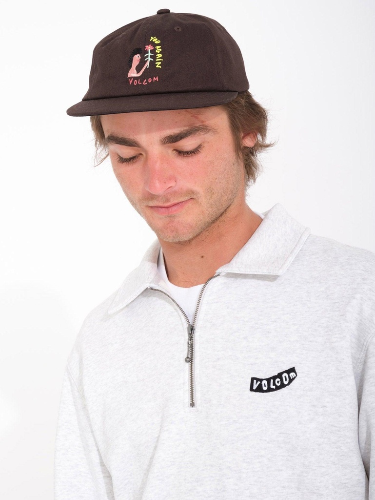 volcom-nevermine-terry-crew-bone-heather-xl-2-3