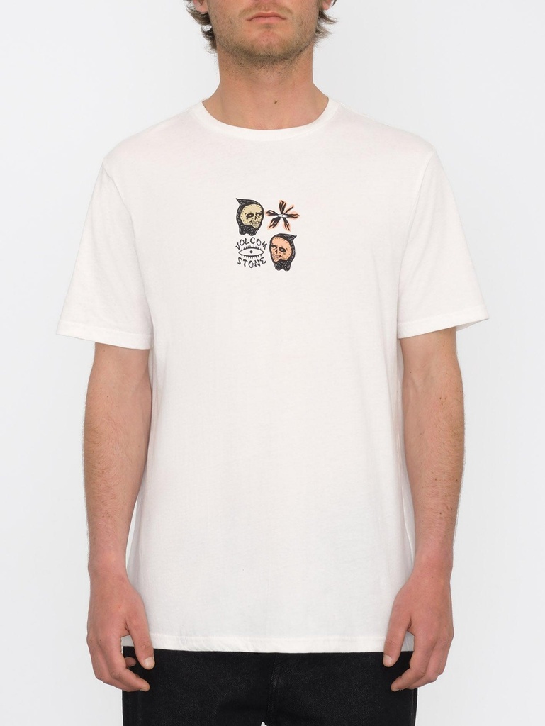 volcom-flower-budz-fty-sst-off-white-xl-d9-0