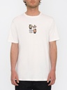 volcom-flower-budz-fty-sst-off-white-xl-d9-0