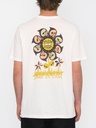 volcom-flower-budz-fty-sst-off-white-xl-d9-1