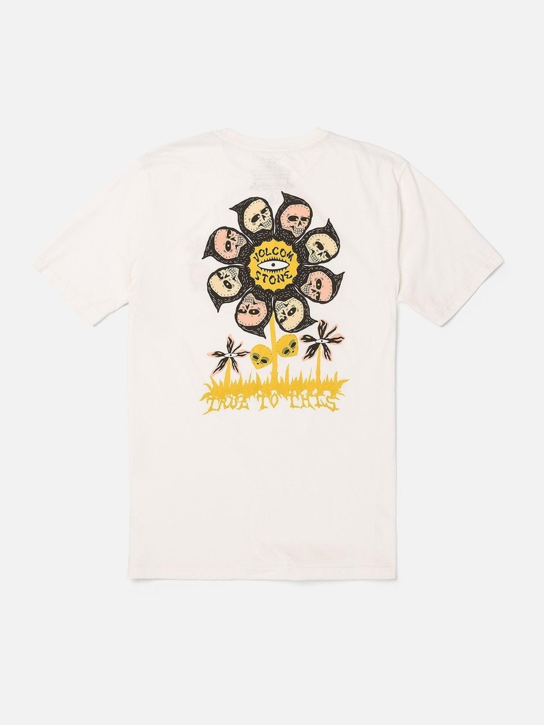 volcom-flower-budz-fty-sst-off-white-xl-d9-3