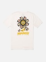 volcom-flower-budz-fty-sst-off-white-xl-d9-3