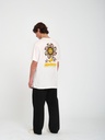 volcom-flower-budz-fty-sst-off-white-xl-d9-5