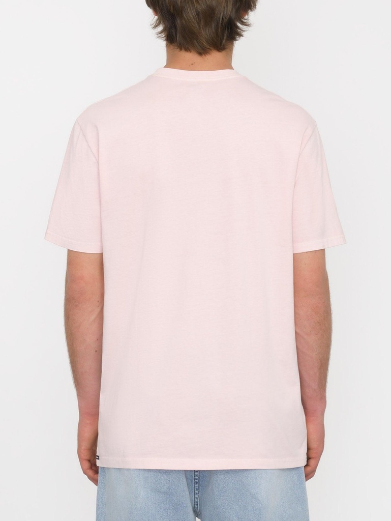 volcom-solid-stone-emb-sst-lilac-ash-s-5ac-0