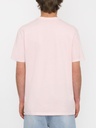 volcom-solid-stone-emb-sst-lilac-ash-s-5ac-0